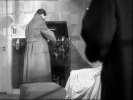 The 39 Steps (1935)Lucie Mannheim, Robert Donat and alcohol